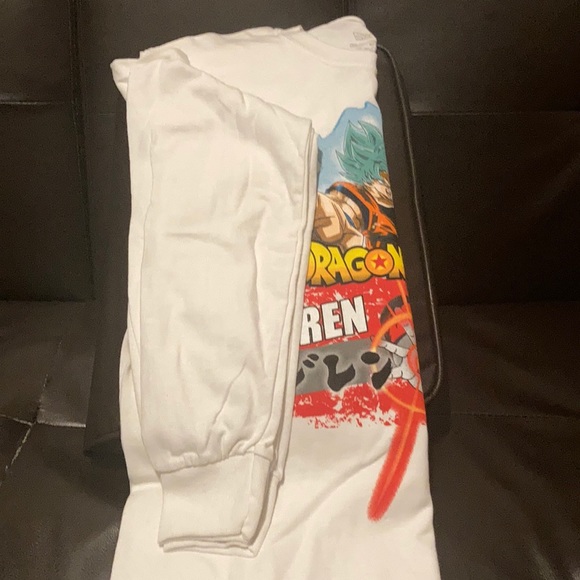 Funimation - Picture 3 of 3